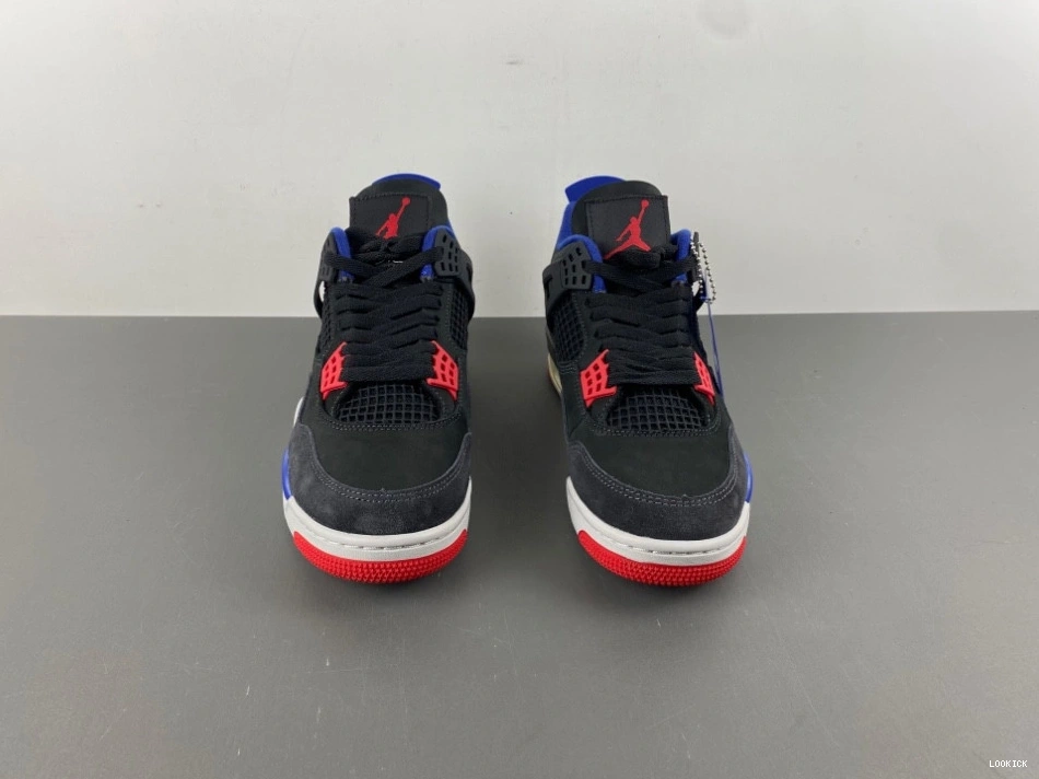 Rep Air Jordan Air Laser FV5029-003 4 Rare 0515